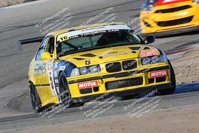media/Oct-08-2023-Nasa (Sun) [[8fe59d0ecf]]/USTCC Race/Race (Off Ramp)/